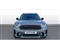 Mini Countryman Image 3
