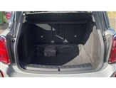 Mini Countryman Image 4