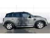Mini Countryman Image 5