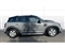 Mini Countryman Image 5
