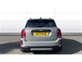 Mini Countryman Image 6