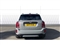 Mini Countryman Image 6