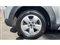 Mini Countryman Image 7