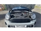 Mini Countryman Image 8