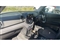 Mini Countryman Image 9