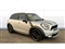 Mini Countryman Image 1