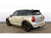 Mini Countryman Image 2