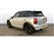 Mini Countryman Image 2