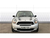 Mini Countryman Image 3