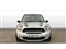 Mini Countryman Image 3