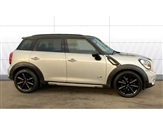 Mini Countryman Image 5