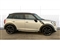 Mini Countryman Image 5