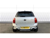 Mini Countryman Image 6