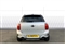 Mini Countryman Image 6