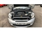 Mini Countryman Image 8