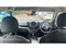 Mini Countryman Image 10