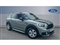 Mini Countryman Image 1