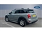 Mini Countryman Image 2