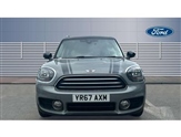Mini Countryman Image 3