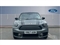 Mini Countryman Image 3