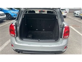 Mini Countryman Image 4