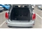 Mini Countryman Image 4