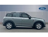 Mini Countryman Image 5