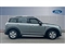Mini Countryman Image 5