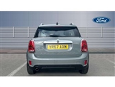 Mini Countryman Image 6