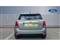 Mini Countryman Image 6