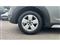 Mini Countryman Image 7