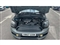 Mini Countryman Image 8