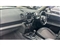 Mini Countryman Image 9