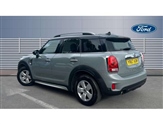 Mini Countryman Image 2