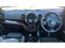 Mini Countryman Image 10