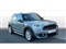 Mini Countryman Image 1