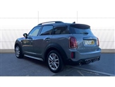 Mini Countryman Image 2