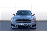 Mini Countryman Image 3