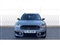 Mini Countryman Image 3
