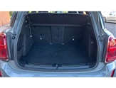 Mini Countryman Image 4