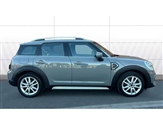 Mini Countryman Image 5