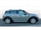 Mini Countryman Image 5