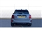 Mini Countryman Image 6