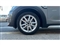 Mini Countryman Image 7