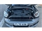 Mini Countryman Image 8