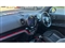 Mini Countryman Image 9