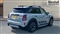Mini Countryman Image 3
