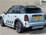 Mini Countryman Image 5