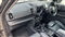 Mini Countryman Image 10