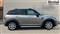 Mini Countryman Image 2